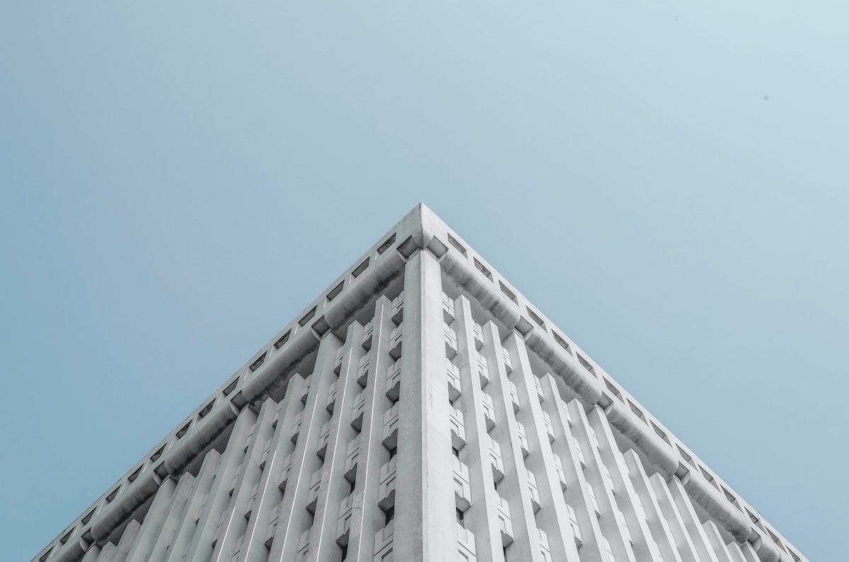 《超级房车赛：传奇》豪华版 Switch 2 画质与性能模式详情公开