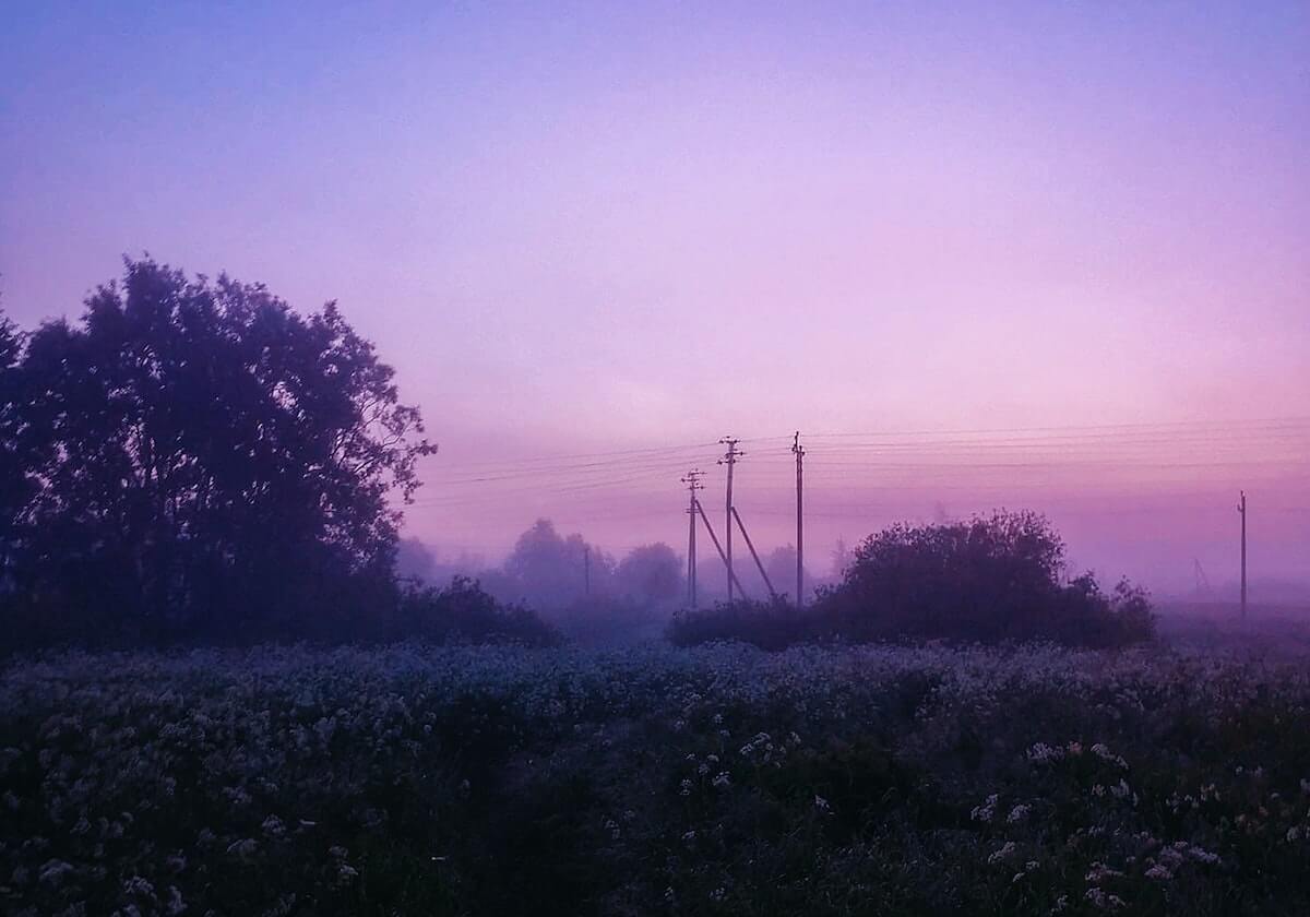 17场0球 皇马21岁前锋机会来了：有望打主力 复制世俱杯壮举