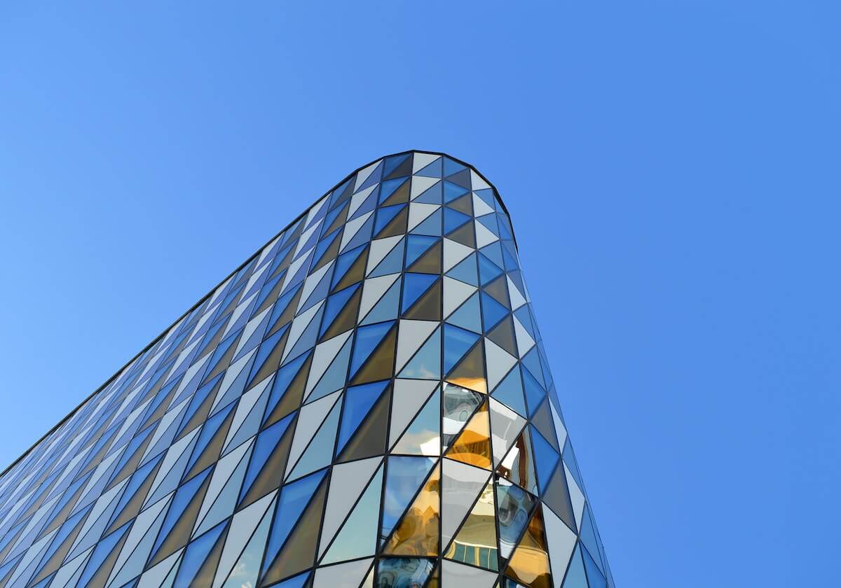 意甲媒体透露：多夫比克仍极度渴望加盟米兰，他与罗马队的缘分已尽