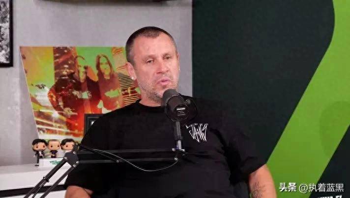 卡萨诺:齐沃注定会引发讨论,国米和那不勒斯是意甲实力最强球队