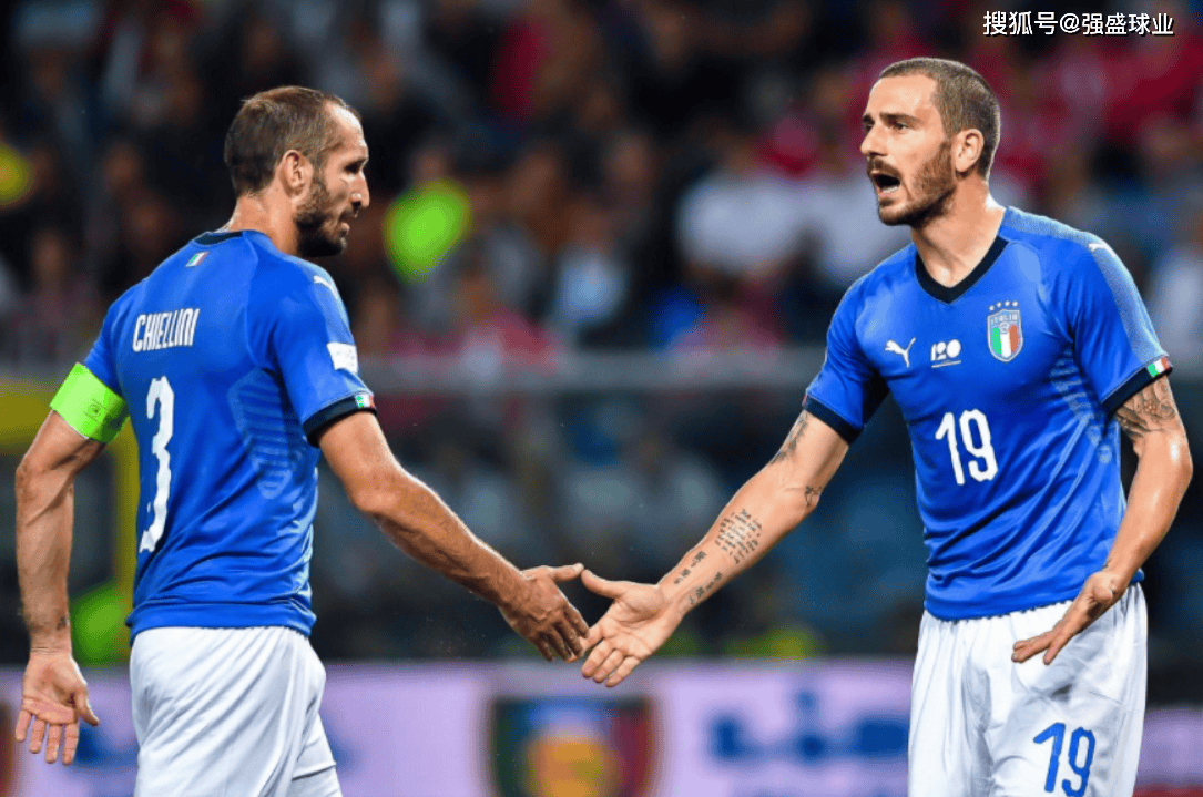 周五016 西甲 皇家社会VS塞维利亚