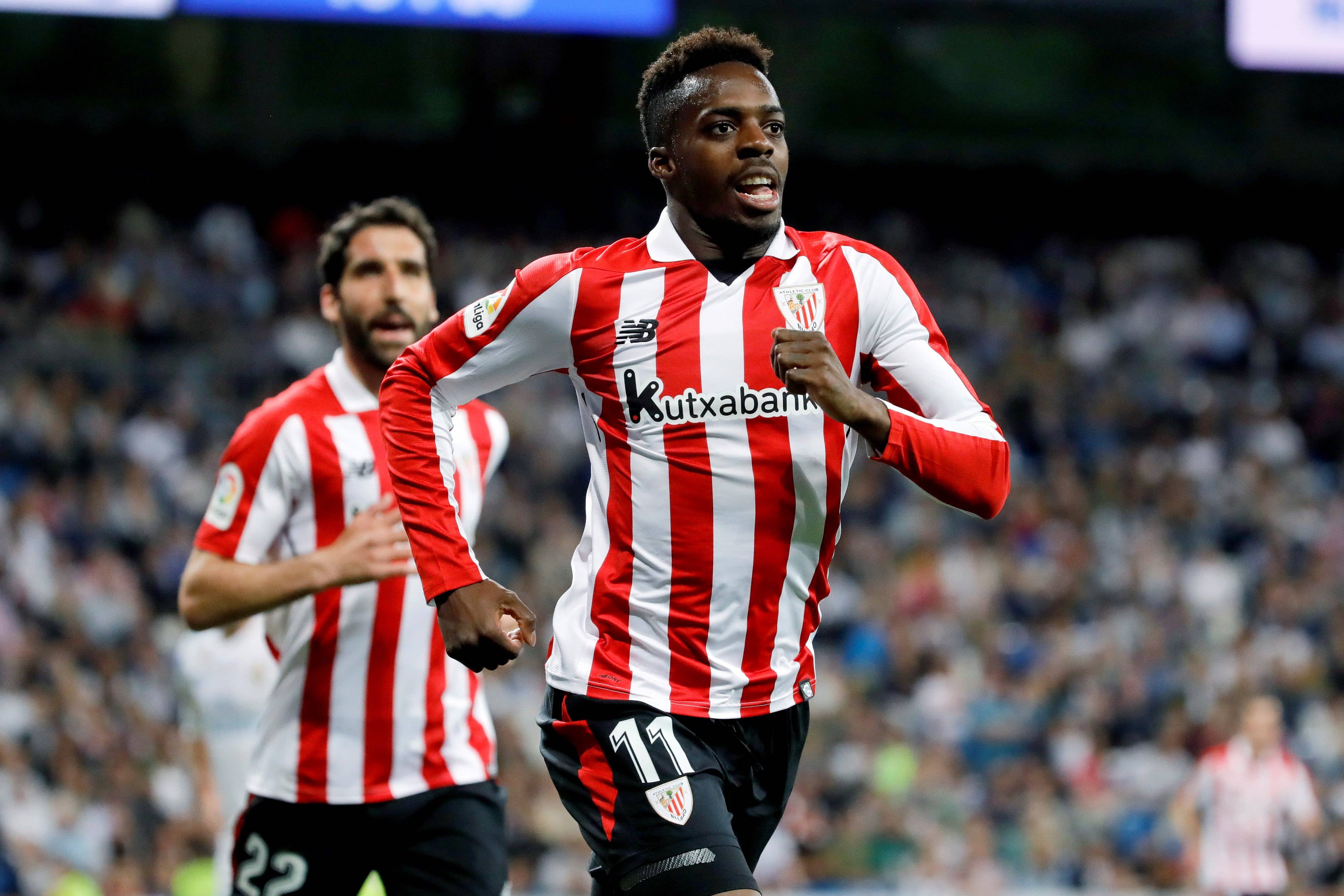 欧冠焦点对决:多特蒙德与比利亚雷亚尔赛前全方位解析及比分前瞻