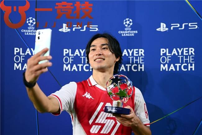 【一竞技1JingJi】法甲:南野拓实重伤赛季报销,未来能否参加世界杯成疑