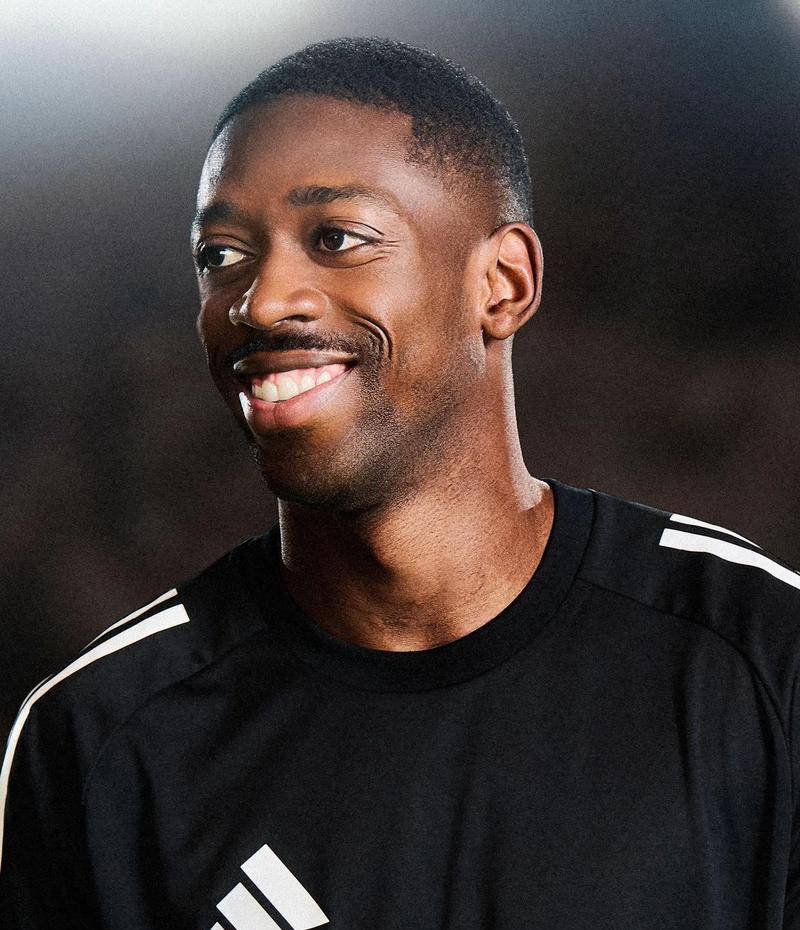 金球先生开出天价年薪,登贝莱要6000万欧,巴黎担心重蹈姆巴佩覆辙